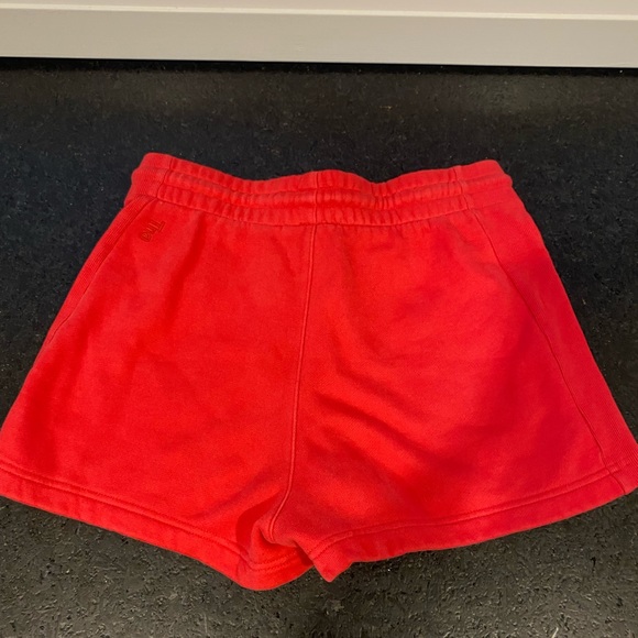 TNA SHORTS - Picture 3 of 5